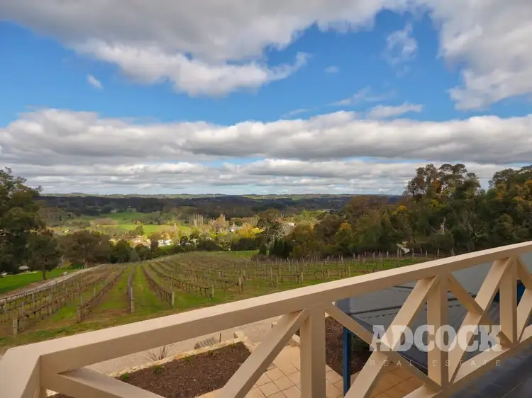 Sixth view of Homely house listing, 39 Grivell Road, Verdun SA 5245