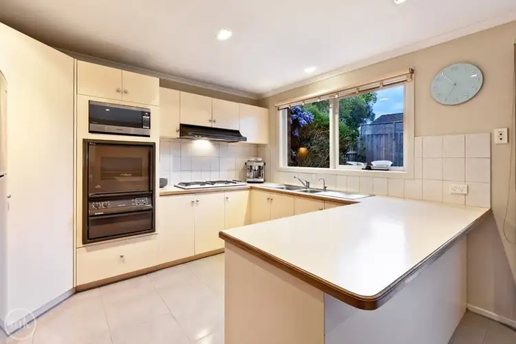 Sixth view of Homely unit listing, 2/148 Nell Street, Greensborough VIC 3088
