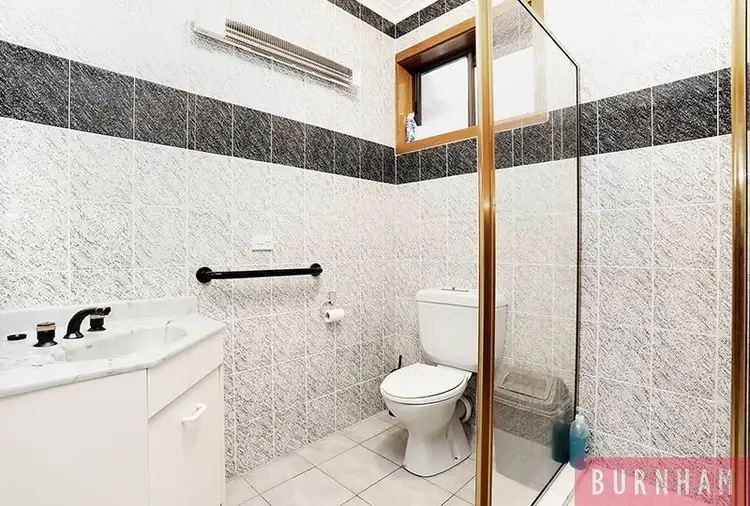 Sixth view of Homely house listing, 31 Southampton Street, Footscray VIC 3011