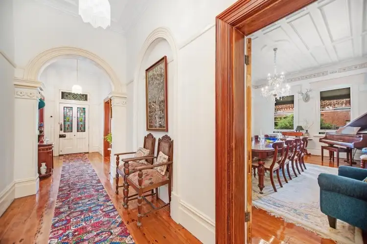 Fourth view of Homely house listing, 62A Church Street, Mayfield NSW 2304