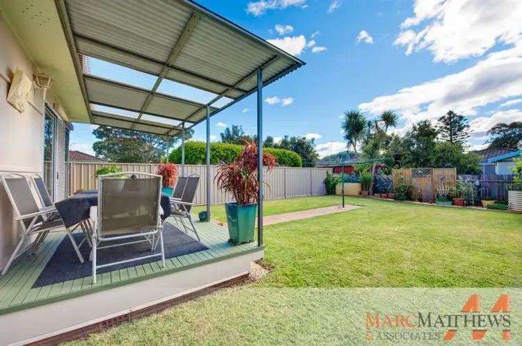 37 Florida Avenue, Woy Woy NSW 2256
