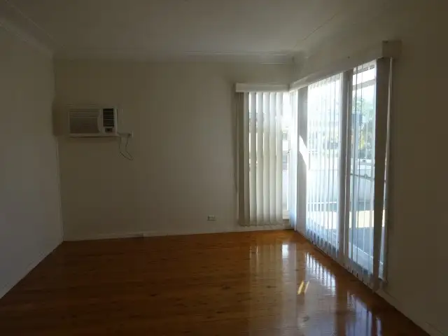 Fourth view of Homely house listing, 19 Richmond Street, Kitchener NSW 2325