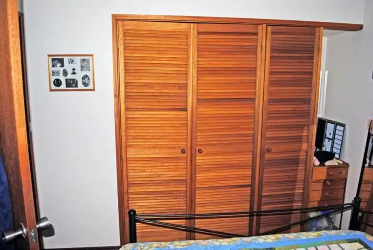 Sixth view of Homely unit listing, 3/10 Smith Street, Portland VIC 3305