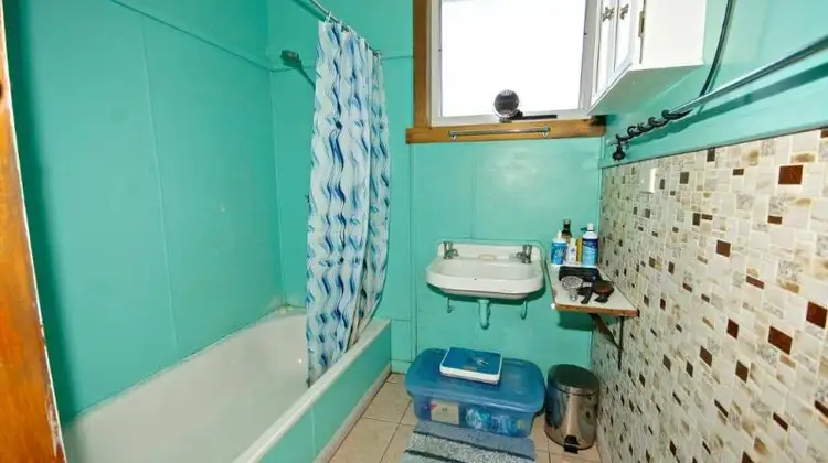 Fifth view of Homely house listing, 12 Waniora Street, Devonport TAS 7310