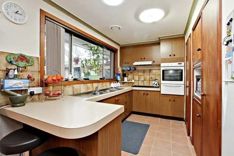 Fourth view of Homely house listing, 51 Judkins Avenue, Hoppers Crossing VIC 3029