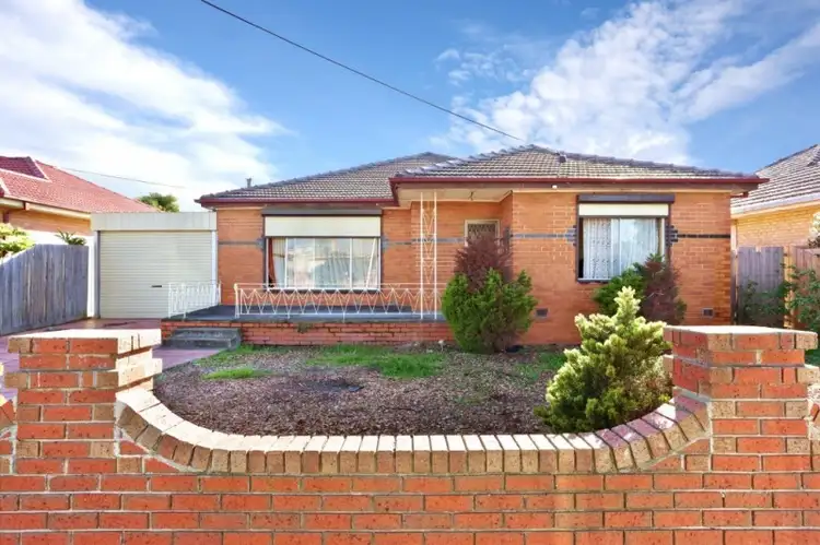 132 Morell Street, Glenroy VIC 3046