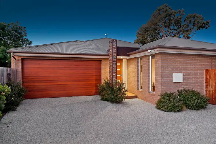 2/41 Ella Grove, Chelsea VIC 3196