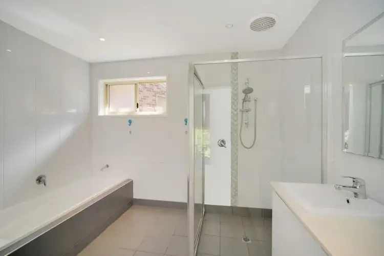 Fourth view of Homely house listing, 186 Osborne Street, Nowra NSW 2541