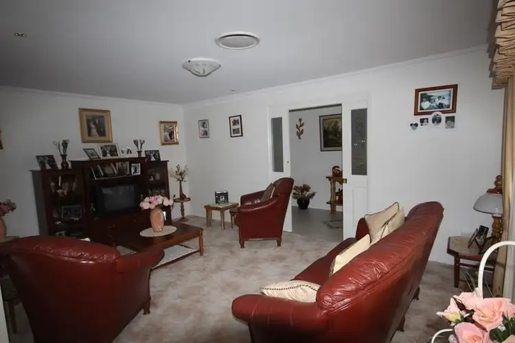 Seventh view of Homely house listing, 14 Burton Crescent, Stanthorpe QLD 4380