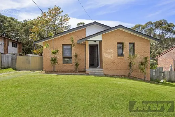 Main view of Homely house listing, 24 Tarana Place, Bolton Point NSW 2283
