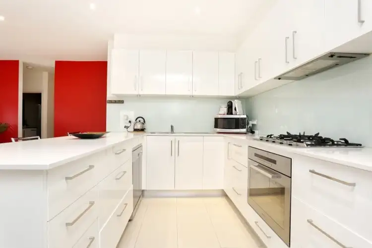 Third view of Homely unit listing, 2/7 Logan Street, Glenroy VIC 3046