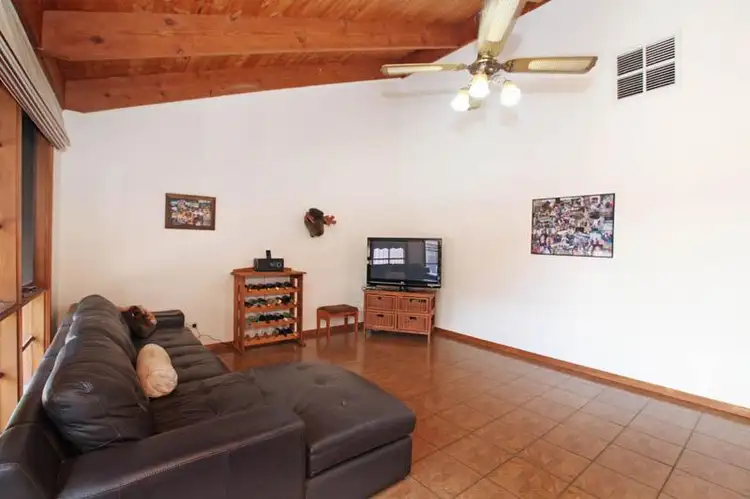 Fourth view of Homely house listing, 85 Hillcrest Drive, Westmeadows VIC 3049