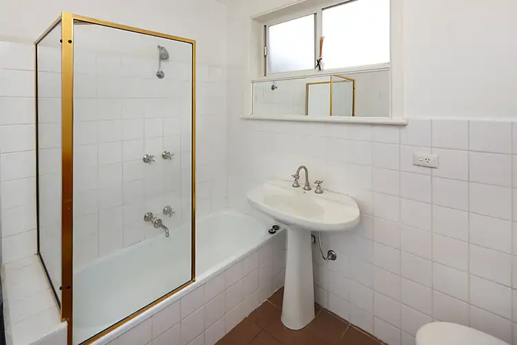 Fifth view of Homely apartment listing, 12/12 Belmont Avenue, Glen Iris VIC 3146