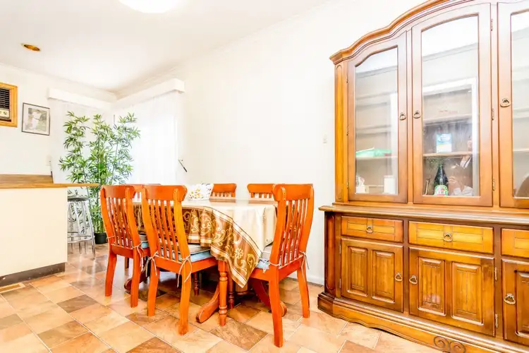 Third view of Homely house listing, 19 Alfred Avenue, Thomastown VIC 3074