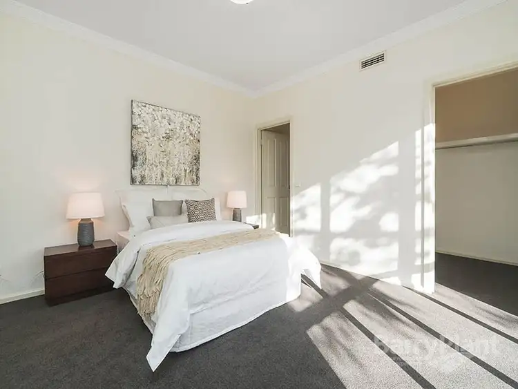 Sixth view of Homely unit listing, 1/42 Briggs Street, Mount Waverley VIC 3149