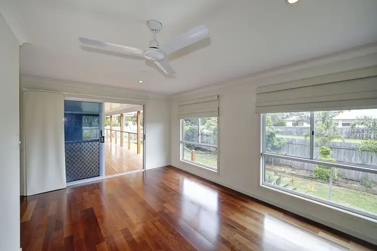Seventh view of Homely house listing, 9 Beech Court, Woodgate QLD 4660