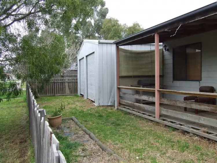Third view of Homely house listing, 6 Synan Court, Sale VIC 3850