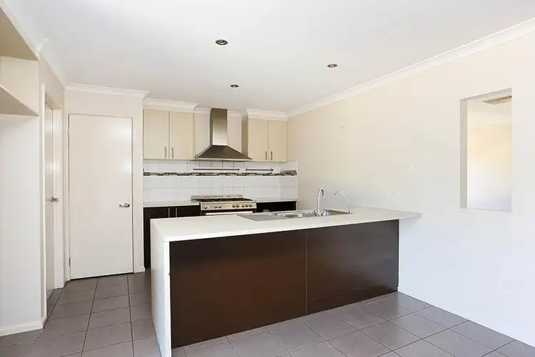 Third view of Homely house listing, 15 Stephanie Court, Carrum Downs VIC 3201