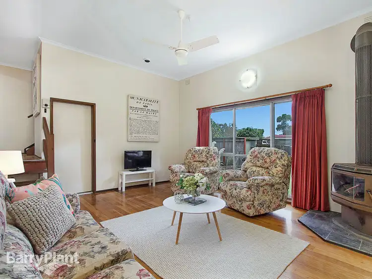 Sixth view of Homely house listing, 1 Norwich Street, Boronia VIC 3155