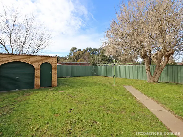 Third view of Homely house listing, 25 Pinaroo Drive, Glenfield Park NSW 2650
