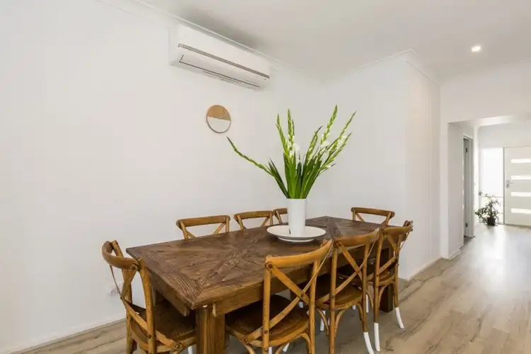 Fourth view of Homely house listing, 6 Swallowtail Drive, Torquay VIC 3228