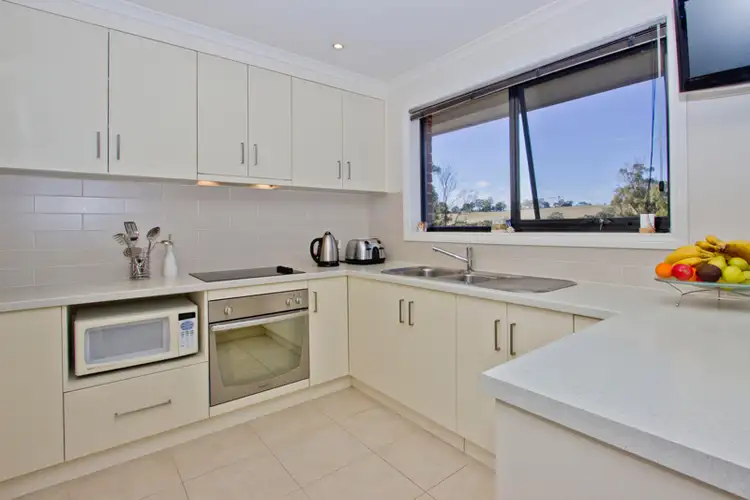 Sixth view of Homely unit listing, 1/49 Richings Drive, Youngtown TAS 7249