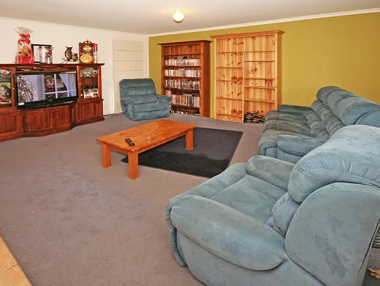 Fifth view of Homely house listing, Address available on request