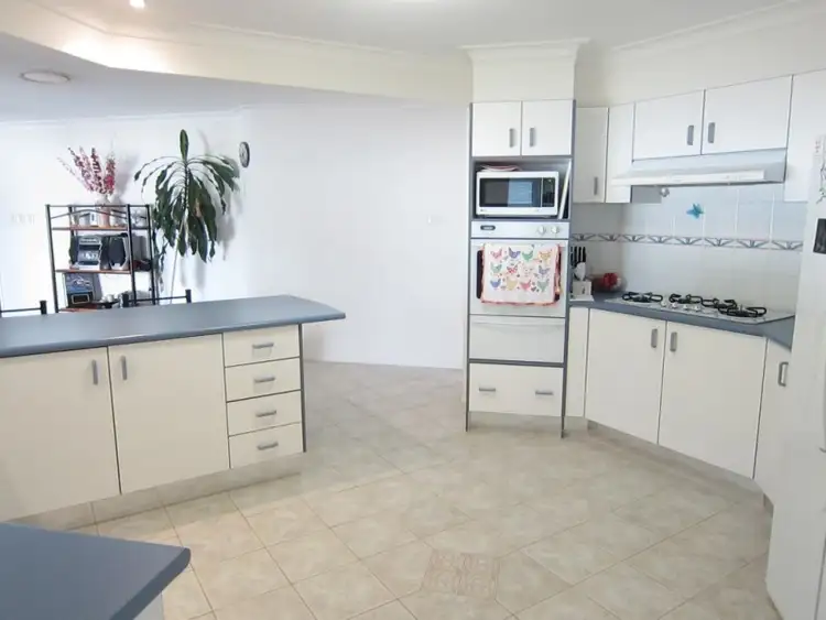 Fourth view of Homely house listing, 2 Waratah Street, Kurri Kurri NSW 2327