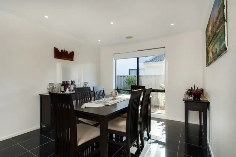 Fifth view of Homely house listing, 103 Sandhurst Boulevard, Sandhurst VIC 3977