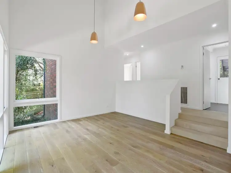 Fifth view of Homely house listing, 109 Somerset Drive, Mount Martha VIC 3934