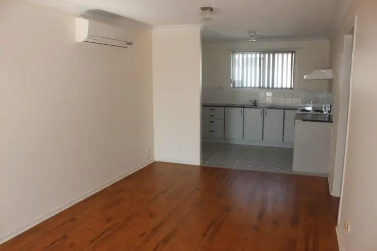 Seventh view of Homely villa listing, 2/11 Wentworth Street, Wallsend NSW 2287