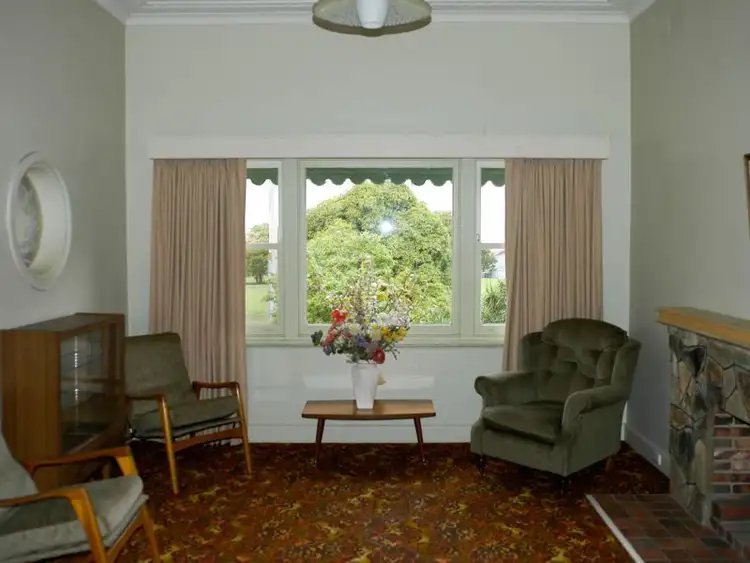 Fourth view of Homely rural property listing, 848 Walker Road, Wangaratta South VIC 3678