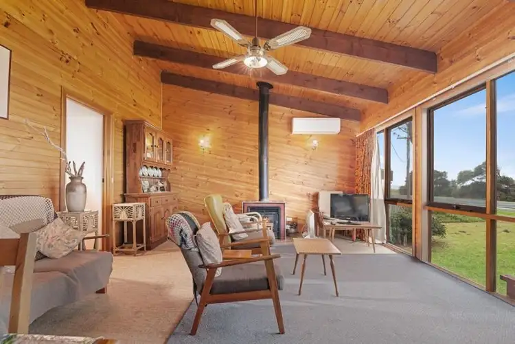 Fifth view of Homely house listing, 422 The Esplanade, St Leonards VIC 3223