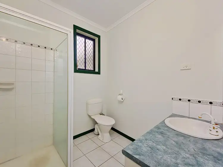 Sixth view of Homely house listing, 13 Aquamarine Court, St Albans VIC 3021