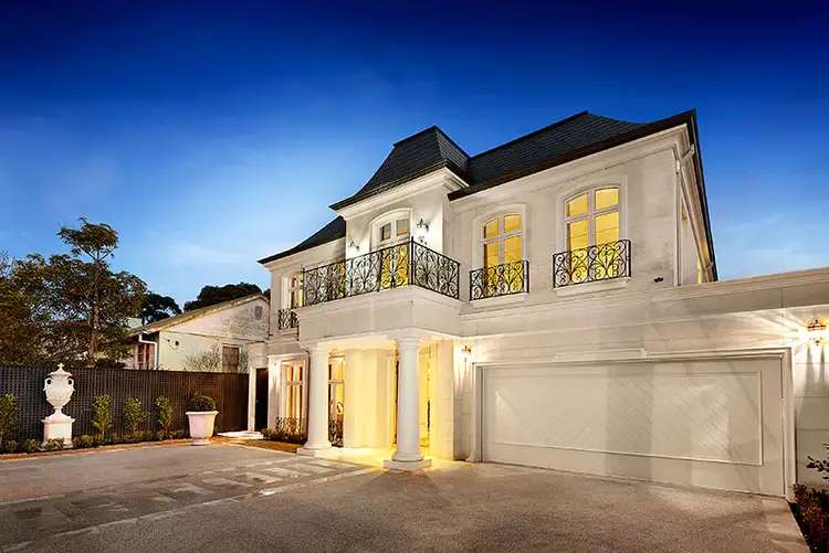 Second view of Homely house listing, 120 Belmore Road, Balwyn VIC 3103