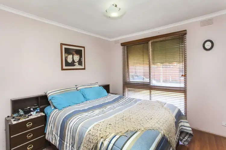 Sixth view of Homely house listing, 2/40 Raglan Street, Darley VIC 3340