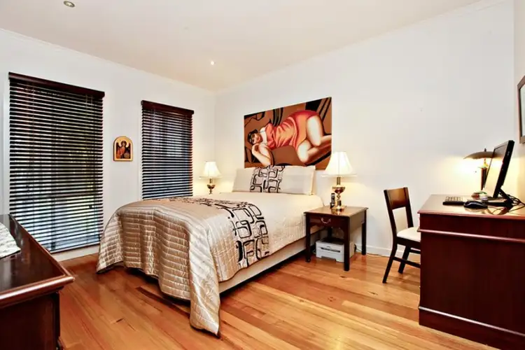 Seventh view of Homely house listing, 15 Hollows Circuit, Tarneit VIC 3029