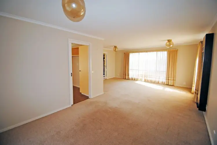 Sixth view of Homely house listing, 5 Waterford Avenue, Portland VIC 3305