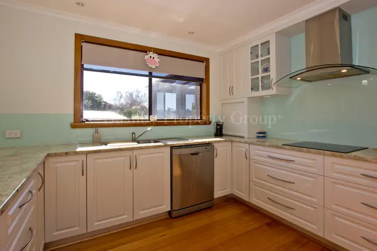 Third view of Homely house listing, 27 Beech Road, Norwood TAS 7250