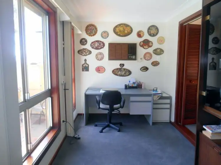 Sixth view of Homely house listing, 45 Main Road, Cliftleigh NSW 2321