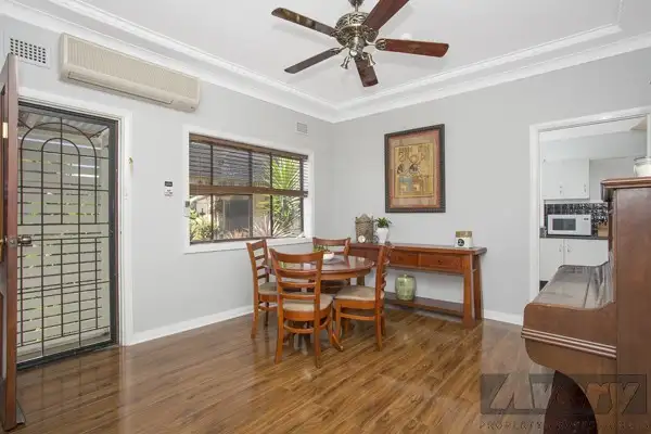 Third view of Homely house listing, 36 James Street, Teralba NSW 2284