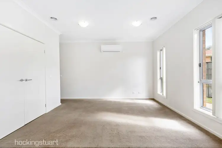 Second view of Homely unit listing, 3/7 Bowood Court, Derrimut VIC 3030