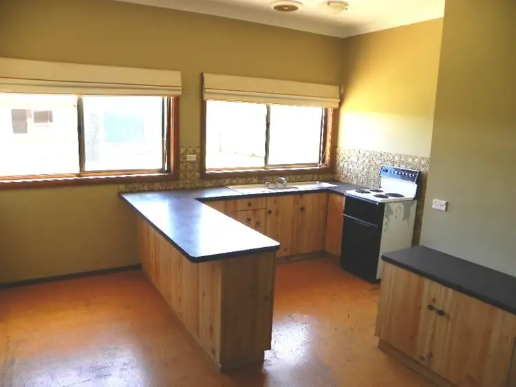 Fifth view of Homely house listing, 2448 Princes Highway, Bewong NSW 2540