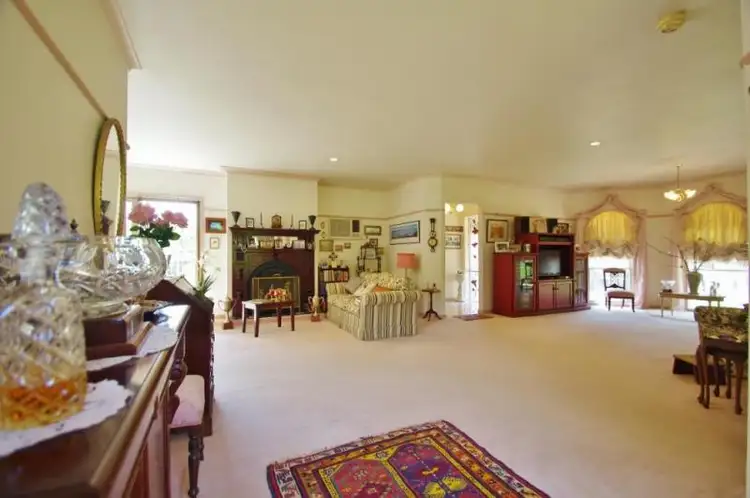 Fifth view of Homely house listing, 19 Marna Street, Healesville VIC 3777