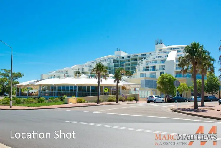 Fifth view of Homely house listing, 7 Kourung St, Ettalong Beach NSW 2257