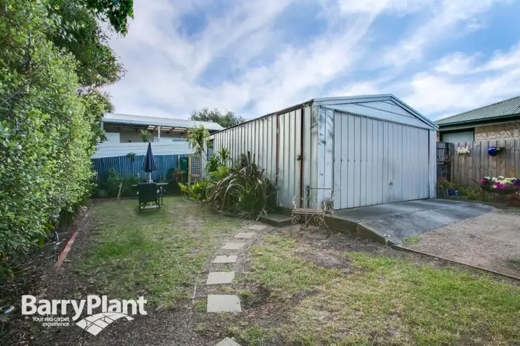 Seventh view of Homely house listing, 90 Fourth Avenue, Rosebud VIC 3939