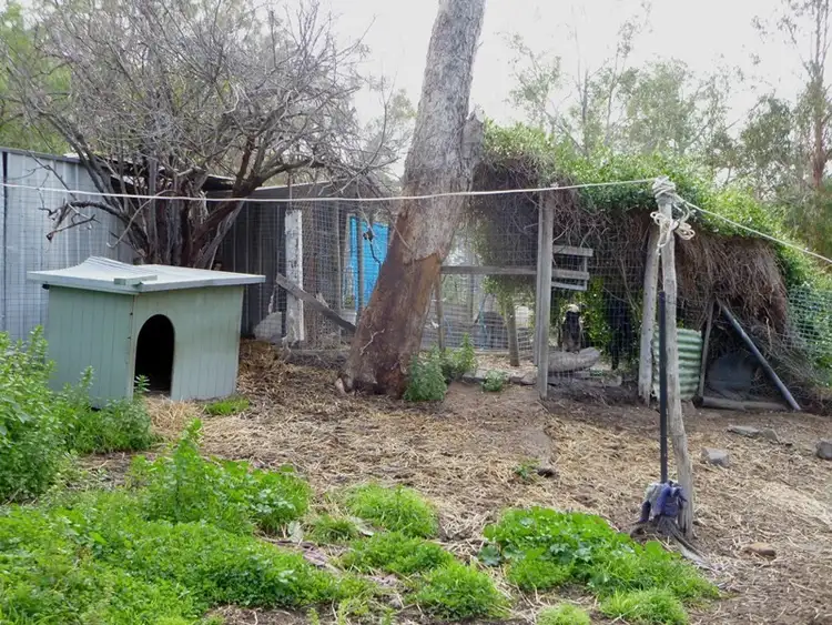 Seventh view of Homely house listing, 6 Swanston Street, Harrow VIC 3317