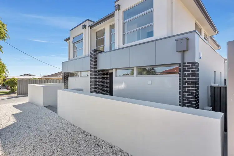 2/9 Gordon Avenue, Rostrevor SA 5073