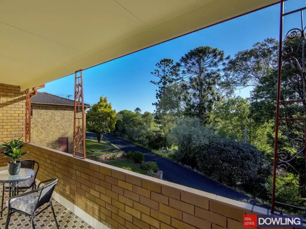 Main view of Homely house listing, 4 Brooks Street, Wallsend NSW 2287