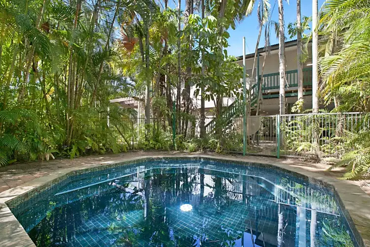 15 Bathurst Street, Leanyer NT 812